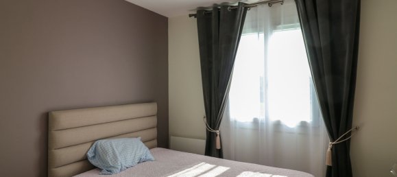 4 غرف نوم منزل في Saint-Florent-sur-Cher, France رقم 224768 7