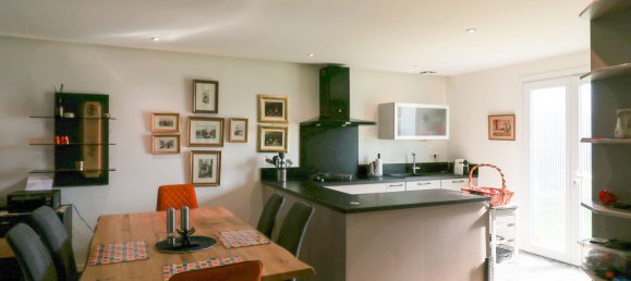 4 غرف نوم منزل في Saint-Florent-sur-Cher, France رقم 224768 5