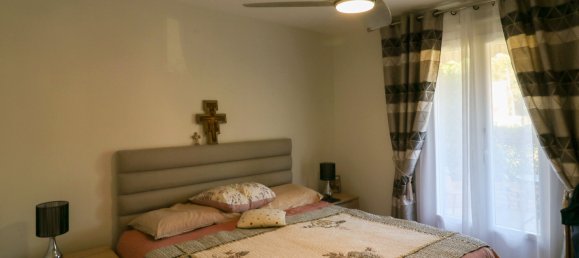 4 غرف نوم منزل في Saint-Florent-sur-Cher, France رقم 224768 8