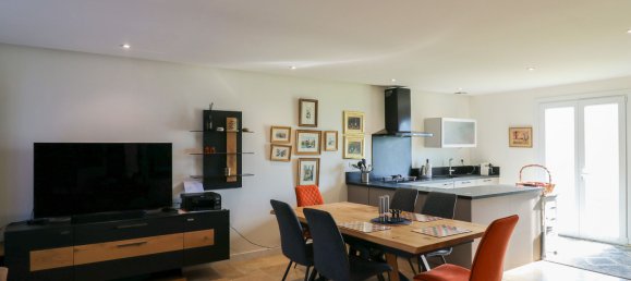 4 غرف نوم منزل في Saint-Florent-sur-Cher, France رقم 224768 4