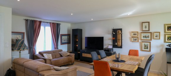 4 غرف نوم منزل في Saint-Florent-sur-Cher, France رقم 224768 3