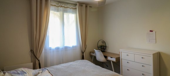 4 غرف نوم منزل في Saint-Florent-sur-Cher, France رقم 224768 9