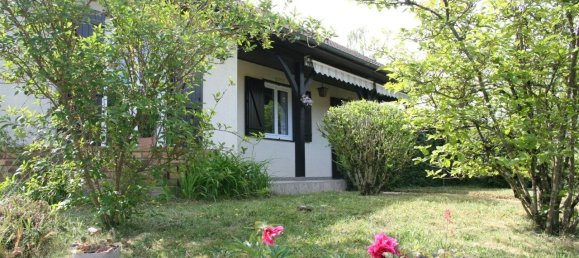 4 غرف نوم منزل في Saint-Florent-sur-Cher, France رقم 224768 13