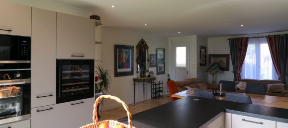 4 غرف نوم منزل في Saint-Florent-sur-Cher, France رقم 224768 6