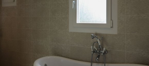 4 غرف نوم منزل في Saint-Florent-sur-Cher, France رقم 224768 10