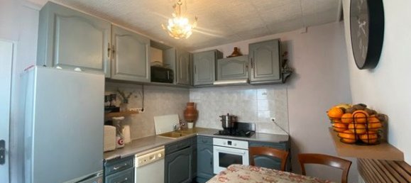 2 غرف نوم منزل في Graulhet, France رقم 301844 3