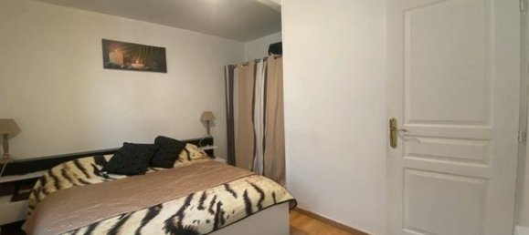 2 غرف نوم منزل في Graulhet, France رقم 301844 4