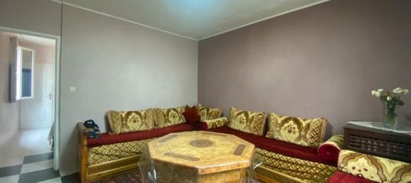 2 غرف نوم منزل في Graulhet, France رقم 301844 5