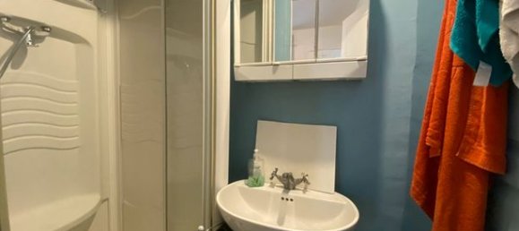 2 غرف نوم منزل في Graulhet, France رقم 301844 6