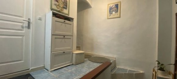 2 غرف نوم منزل في Graulhet, France رقم 301844 8