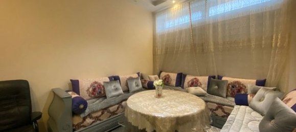 2 غرف نوم منزل في Graulhet, France رقم 301844 2