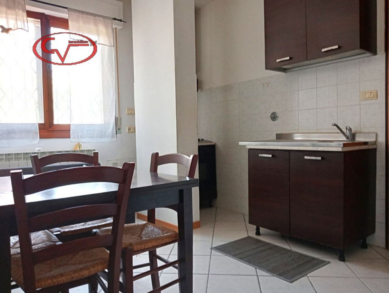 2-salle Appartement à Montevarchi, Italy No. 150376