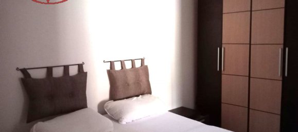 2-salle Appartement à Montevarchi, Italy No. 150376 17