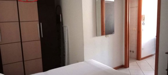 2-salle Appartement à Montevarchi, Italy No. 150376 16