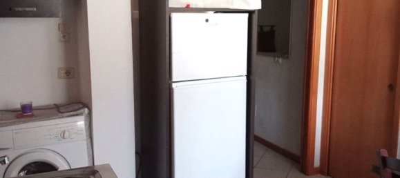 2-salle Appartement à Montevarchi, Italy No. 150376 7