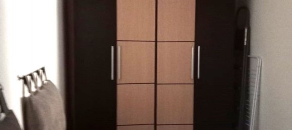 2-salle Appartement à Montevarchi, Italy No. 150376 14