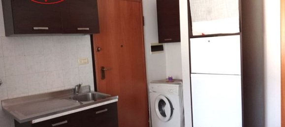 2-salle Appartement à Montevarchi, Italy No. 150376 10