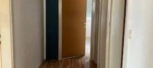 Apartamento de 3 divisões em Judenburg, Austria N.º 209386 4