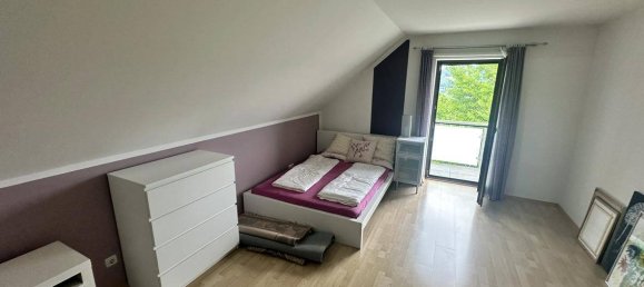 4 غرف نوم منزل في Tieschen, Austria رقم 261684 9