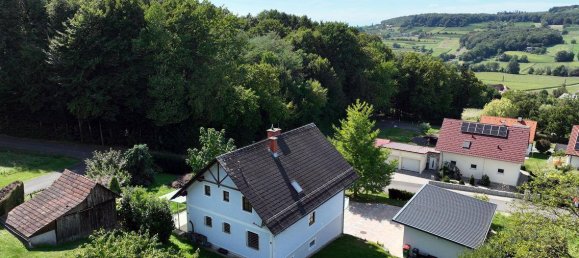 4 غرف نوم منزل في Tieschen, Austria رقم 261684 2