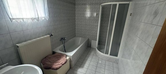 4 غرف نوم منزل في Tieschen, Austria رقم 261684 10