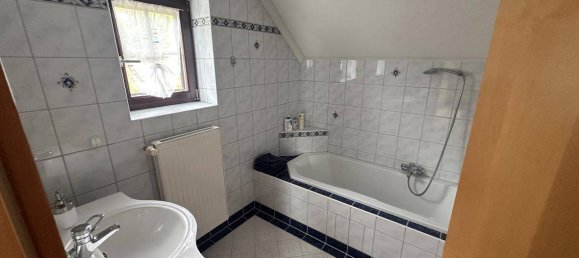 4 غرف نوم منزل في Tieschen, Austria رقم 261684 11