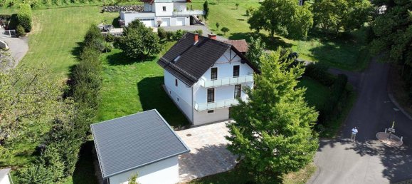 4 غرف نوم منزل في Tieschen, Austria رقم 261684 12