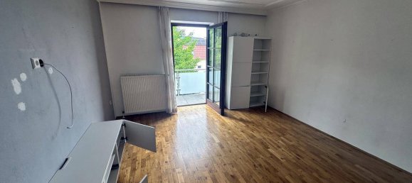 4 غرف نوم منزل في Tieschen, Austria رقم 261684 4