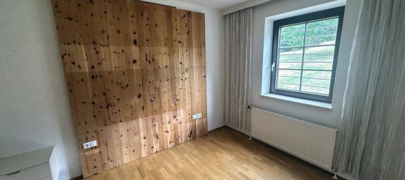 4 غرف نوم منزل في Tieschen, Austria رقم 261684 5