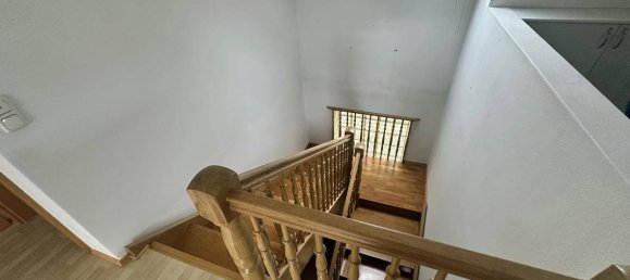 4 غرف نوم منزل في Tieschen, Austria رقم 261684 6