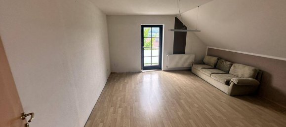 4 غرف نوم منزل في Tieschen, Austria رقم 261684 7