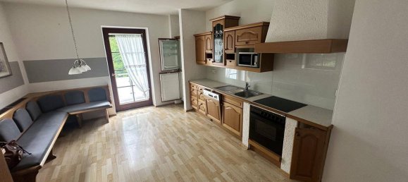 4 غرف نوم منزل في Tieschen, Austria رقم 261684 3