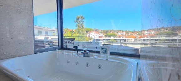 4 Schlafzimmer Penthouse in Cascais, Portugal, Nr. 96360 50