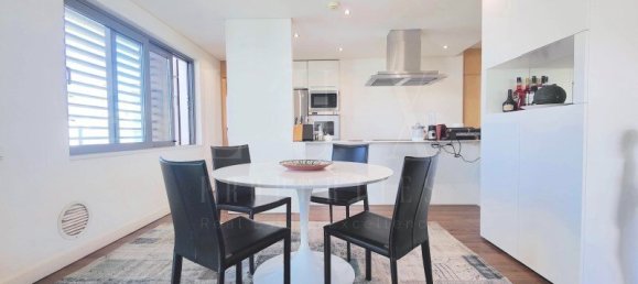 4 Schlafzimmer Penthouse in Cascais, Portugal, Nr. 96360 18