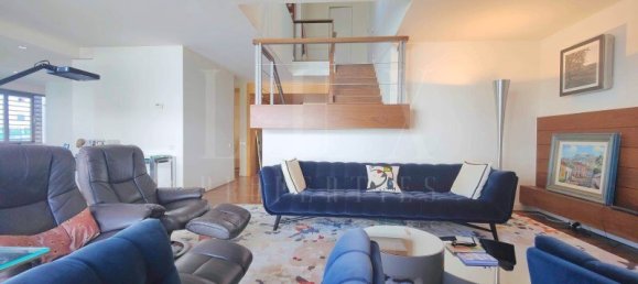 4 Schlafzimmer Penthouse in Cascais, Portugal, Nr. 96360 10