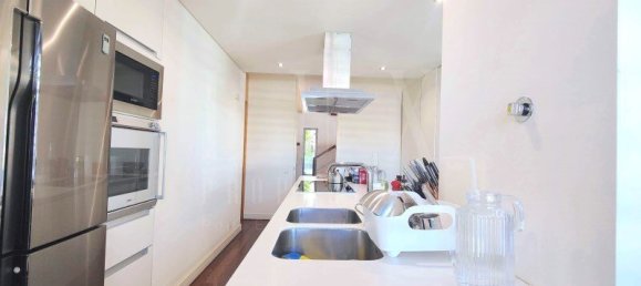 4 Schlafzimmer Penthouse in Cascais, Portugal, Nr. 96360 21