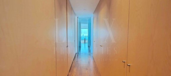 4 Schlafzimmer Penthouse in Cascais, Portugal, Nr. 96360 47