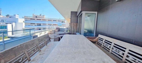 4 Schlafzimmer Penthouse in Cascais, Portugal, Nr. 96360 35