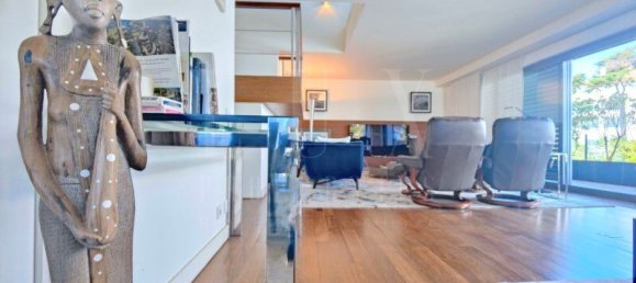 4 Schlafzimmer Penthouse in Cascais, Portugal, Nr. 96360 25