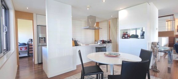 4 Schlafzimmer Penthouse in Cascais, Portugal, Nr. 96360 19