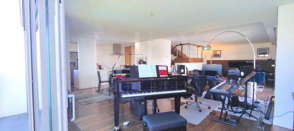 4 Schlafzimmer Penthouse in Cascais, Portugal, Nr. 96360 16