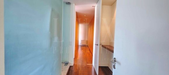 4 Schlafzimmer Penthouse in Cascais, Portugal, Nr. 96360 43