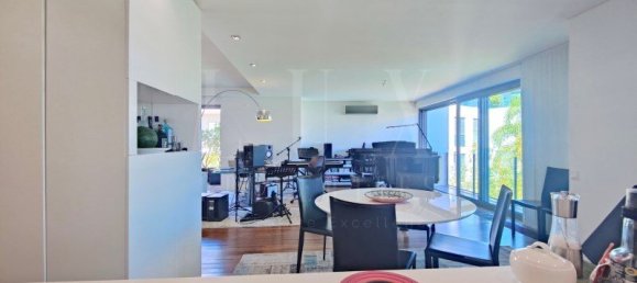 4 Schlafzimmer Penthouse in Cascais, Portugal, Nr. 96360 23