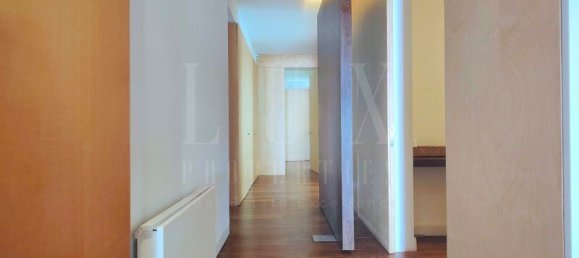 4 Schlafzimmer Penthouse in Cascais, Portugal, Nr. 96360 27