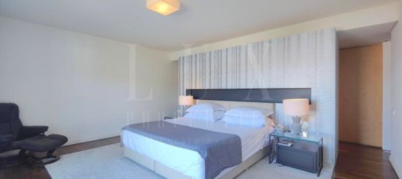 4 Schlafzimmer Penthouse in Cascais, Portugal, Nr. 96360 42