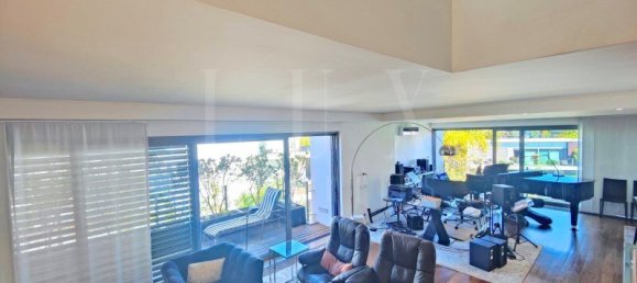 4 Schlafzimmer Penthouse in Cascais, Portugal, Nr. 96360 4