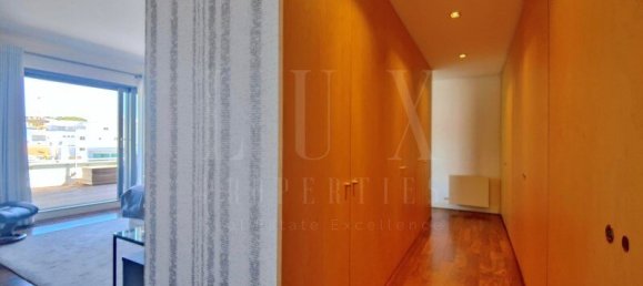 4 Schlafzimmer Penthouse in Cascais, Portugal, Nr. 96360 44