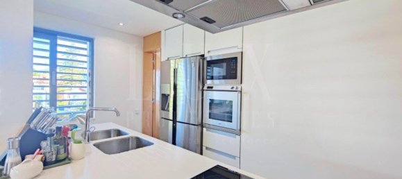 4 Schlafzimmer Penthouse in Cascais, Portugal, Nr. 96360 22