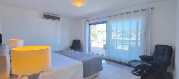 4 Schlafzimmer Penthouse in Cascais, Portugal, Nr. 96360 40