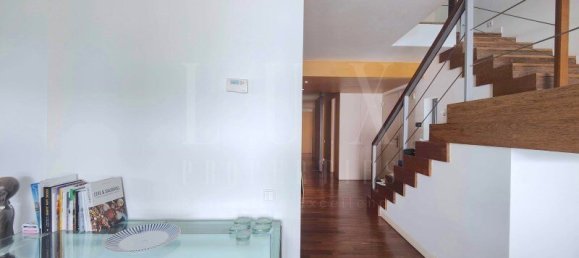 4 Schlafzimmer Penthouse in Cascais, Portugal, Nr. 96360 26